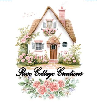 Rose Cottage Creations